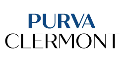TVS Emeral Auralis Logo